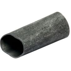 Кутовий патрубок 55x2x120 AC821228 АС821228, Kverneland , Квернеланд